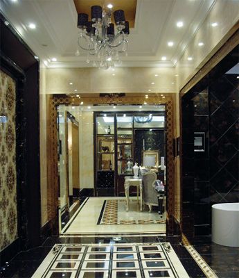 宇装饰工程有限公司是一家专业的装饰,装修公司,主要从事室内展厅设计